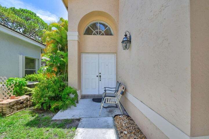 Building Photo - 8332 Bermuda Sound Way