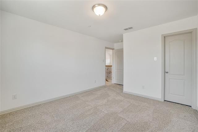 Building Photo - 1217 Lamar Dr