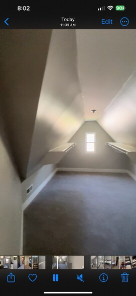 Building Photo - 3828 Nelson Dr