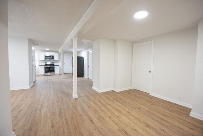 Building Photo - 16781 Akron St