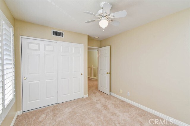 Building Photo - 175 Cherrybrook Ln