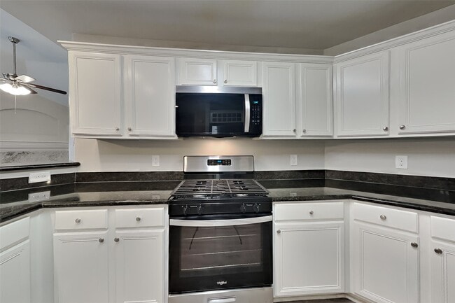 Building Photo - 14707 Arbor Trace Ct