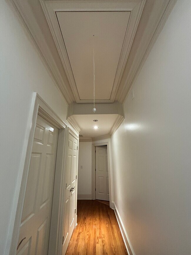 Building Photo - 10615 Honey Brook Cir