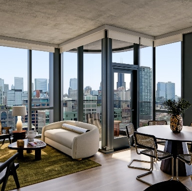 Building Photo - 1104 W Carroll Ave