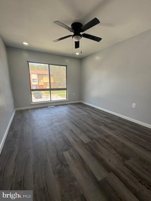 Building Photo - 9 Bannock Ct