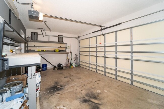 Building Photo - 415 Santorini Ct