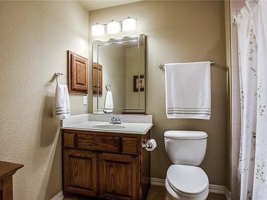Building Photo - 6107 Shoal Creek Trail