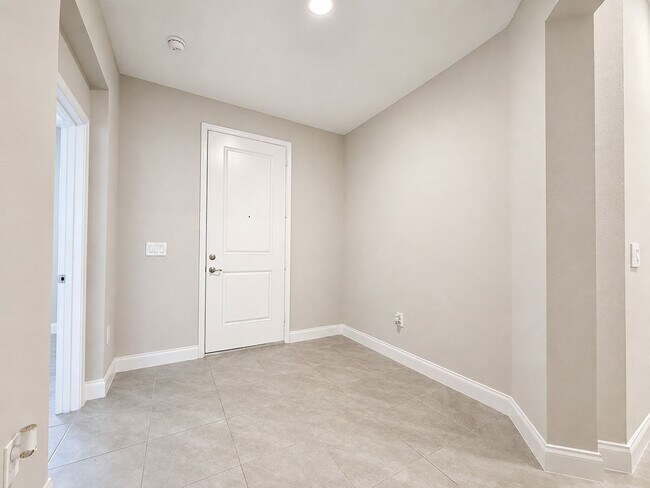 Building Photo - Family-friendly 4Bedroom/ 3Bath home in Park View at The Hills!