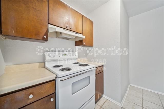 Building Photo - 5520 E 47th Pl