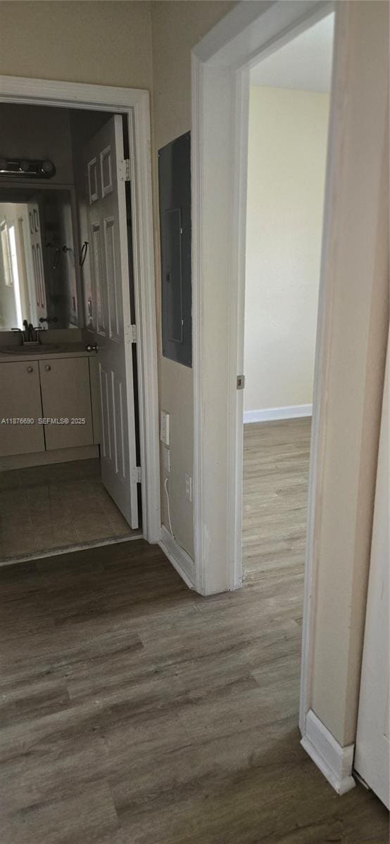 Building Photo - 2665 NE 4th St