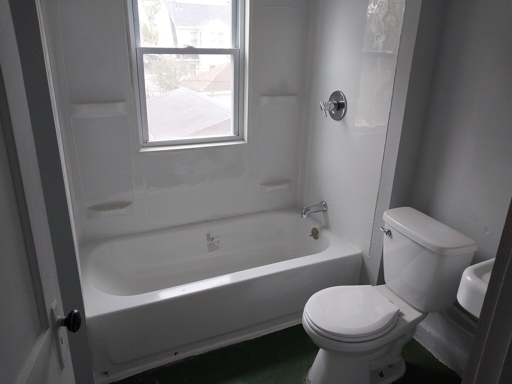 Building Photo - 15350 Alden St