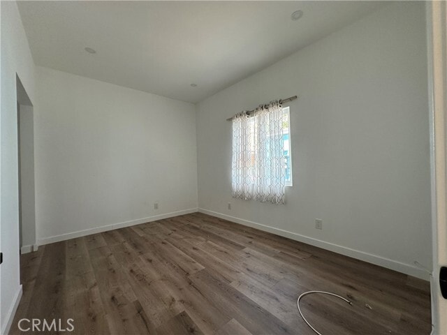 Building Photo - 455 W Cowles St