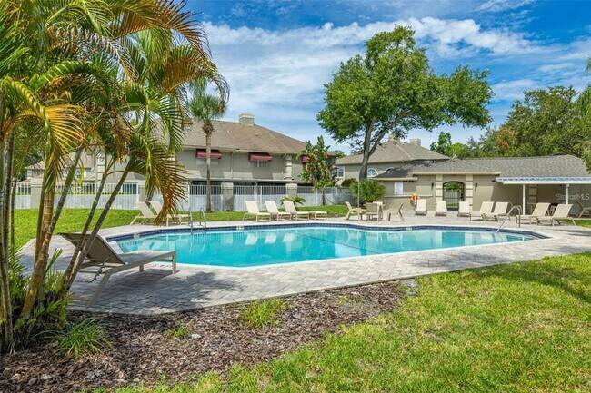 Building Photo - 14123 Trouville Dr