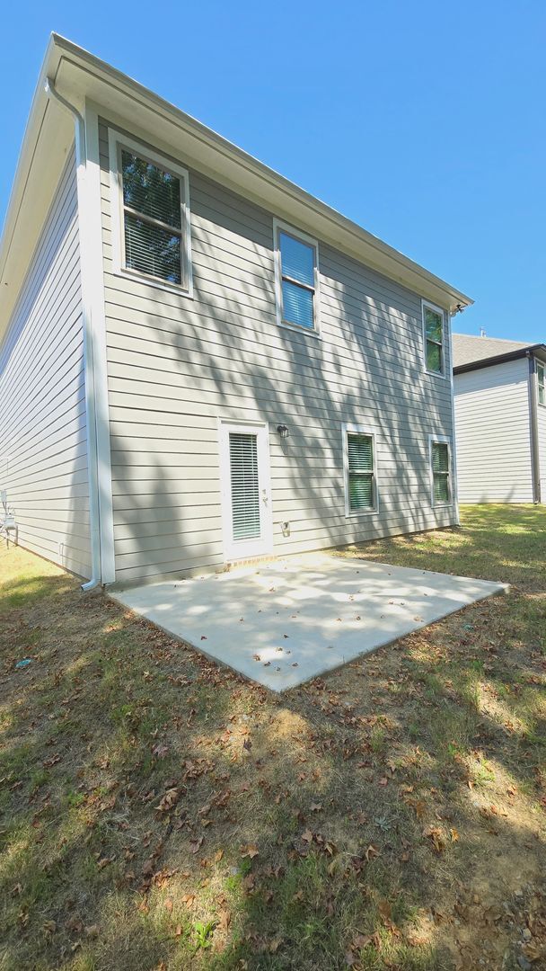 Building Photo - 2122 Ellsworth Lp Rd