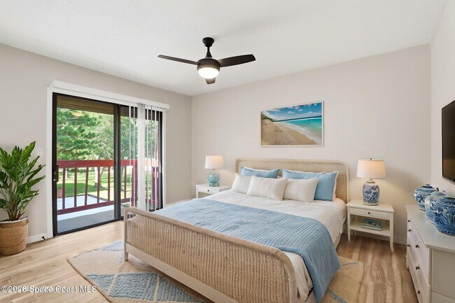 Building Photo - 48 Piney Branch Way