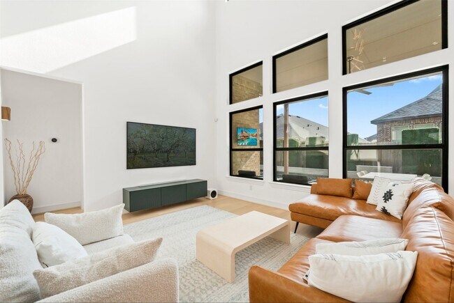 Building Photo - 1053 Bat Hawk Ct