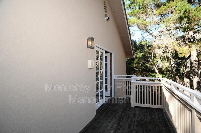 Building Photo - 3045 Lopez Rd