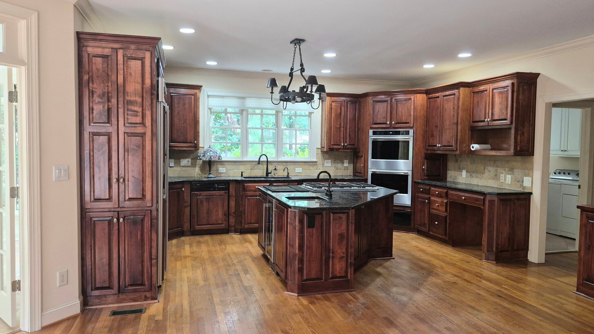 Building Photo - 4413 Turnberry Cir
