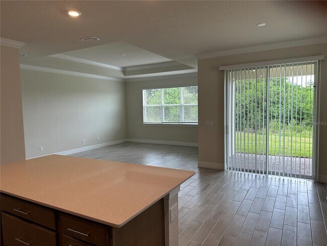 Building Photo - 2291 Mossy Vine Ave