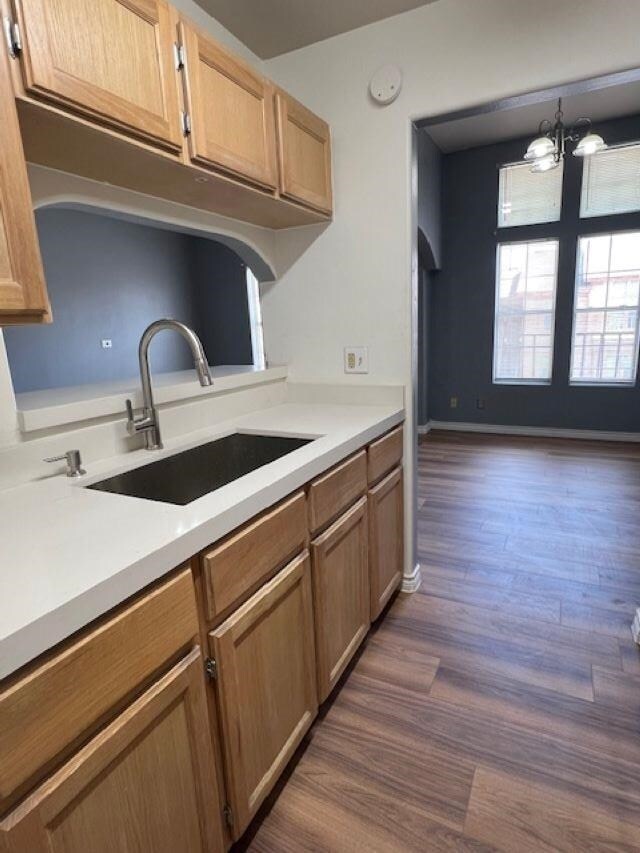 Building Photo - 9802 Cantera Ct