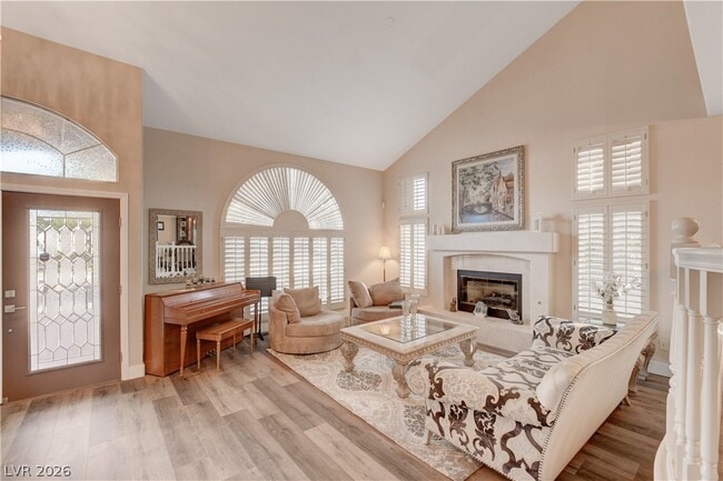 Building Photo - 2404 Legacy Island Cir