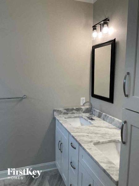Building Photo - 899 Appaloosa Trail