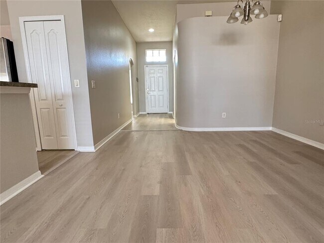 Building Photo - 1414 Trail Boss Ln