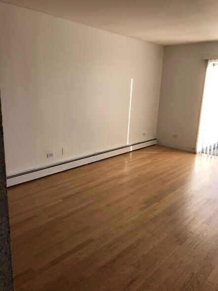 Building Photo - 920 Jonathon Ct