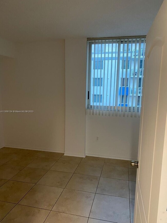 Building Photo - 5099 NW 7th St