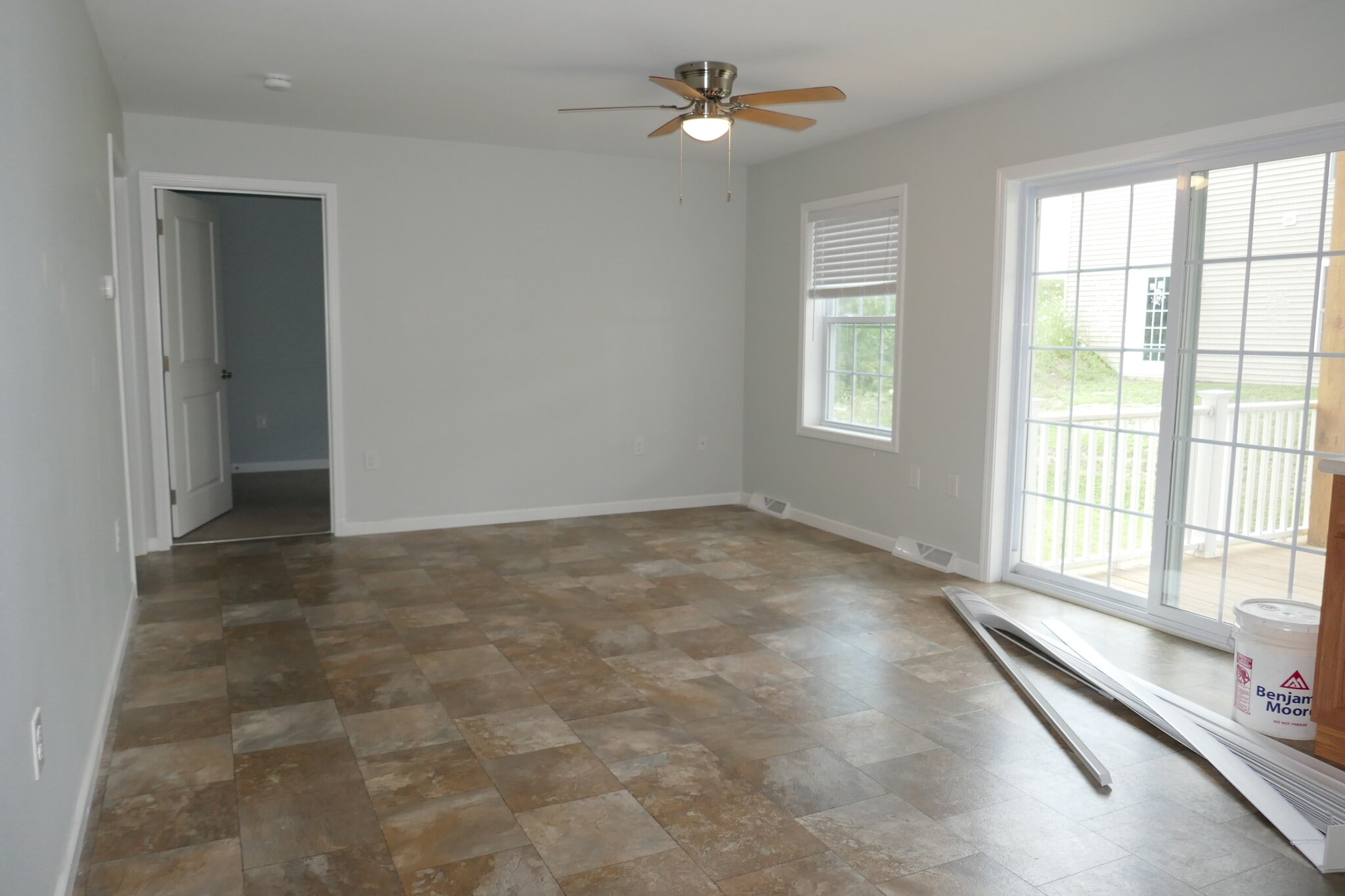 Building Photo - 39 Rudd Farm Dr