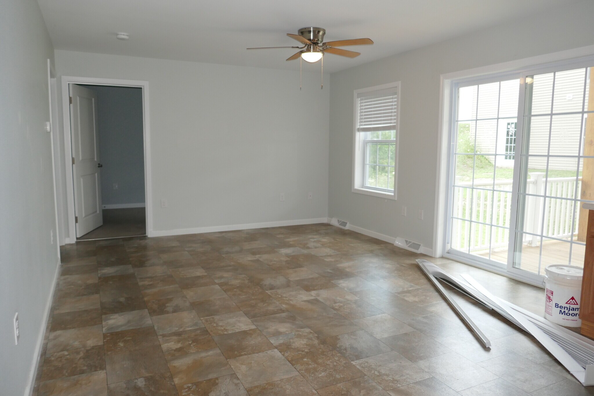 Building Photo - 39 Rudd Farm Dr