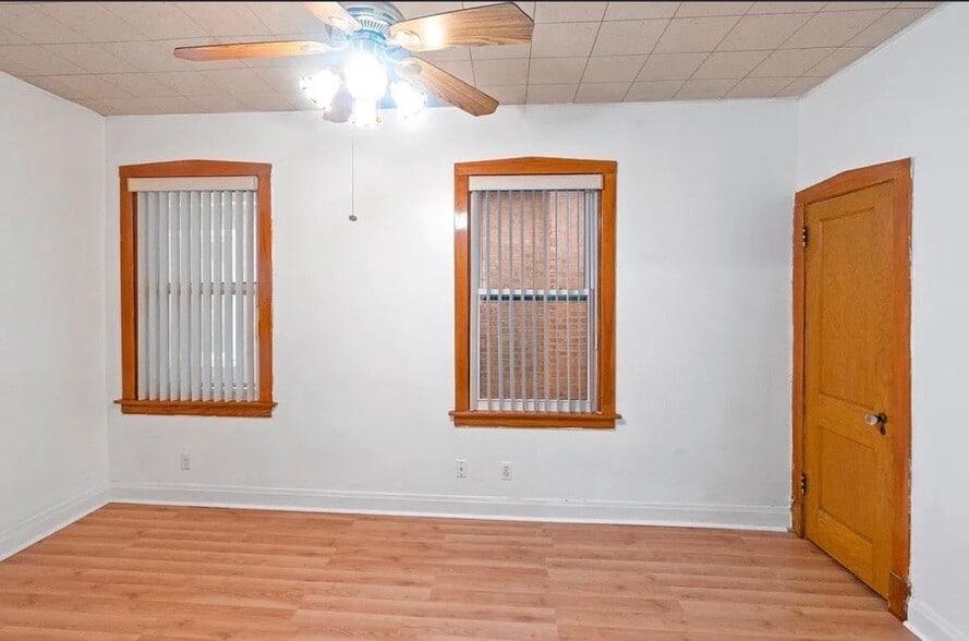 Building Photo - 2432 Elmwood Ave