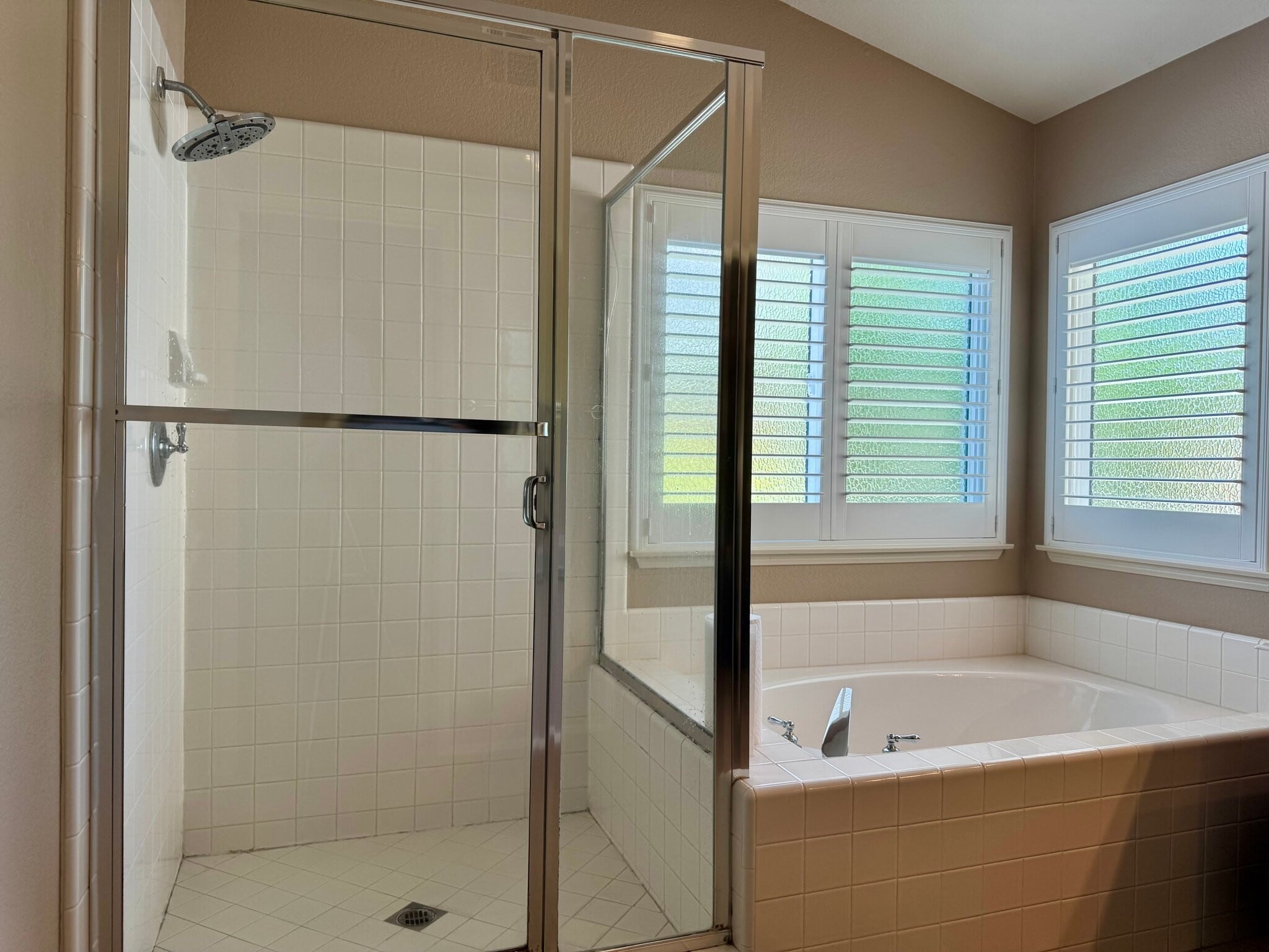 Building Photo - 7624 Pipit Pl