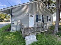 Building Photo - 201 N Irving Ave