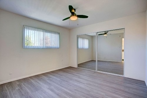 Building Photo - 5307 Sepulveda Blvd