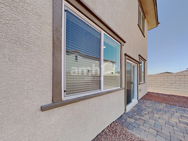 Building Photo - 308 Palazza Reserve Pl
