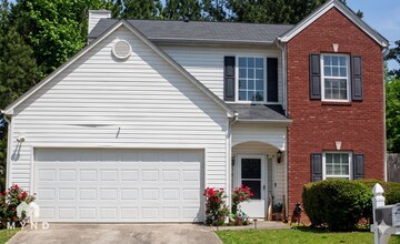 Building Photo - 8256 Wynfield Dr