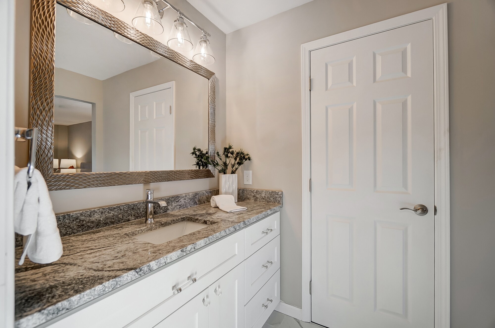 Building Photo - 271 Albright Dr