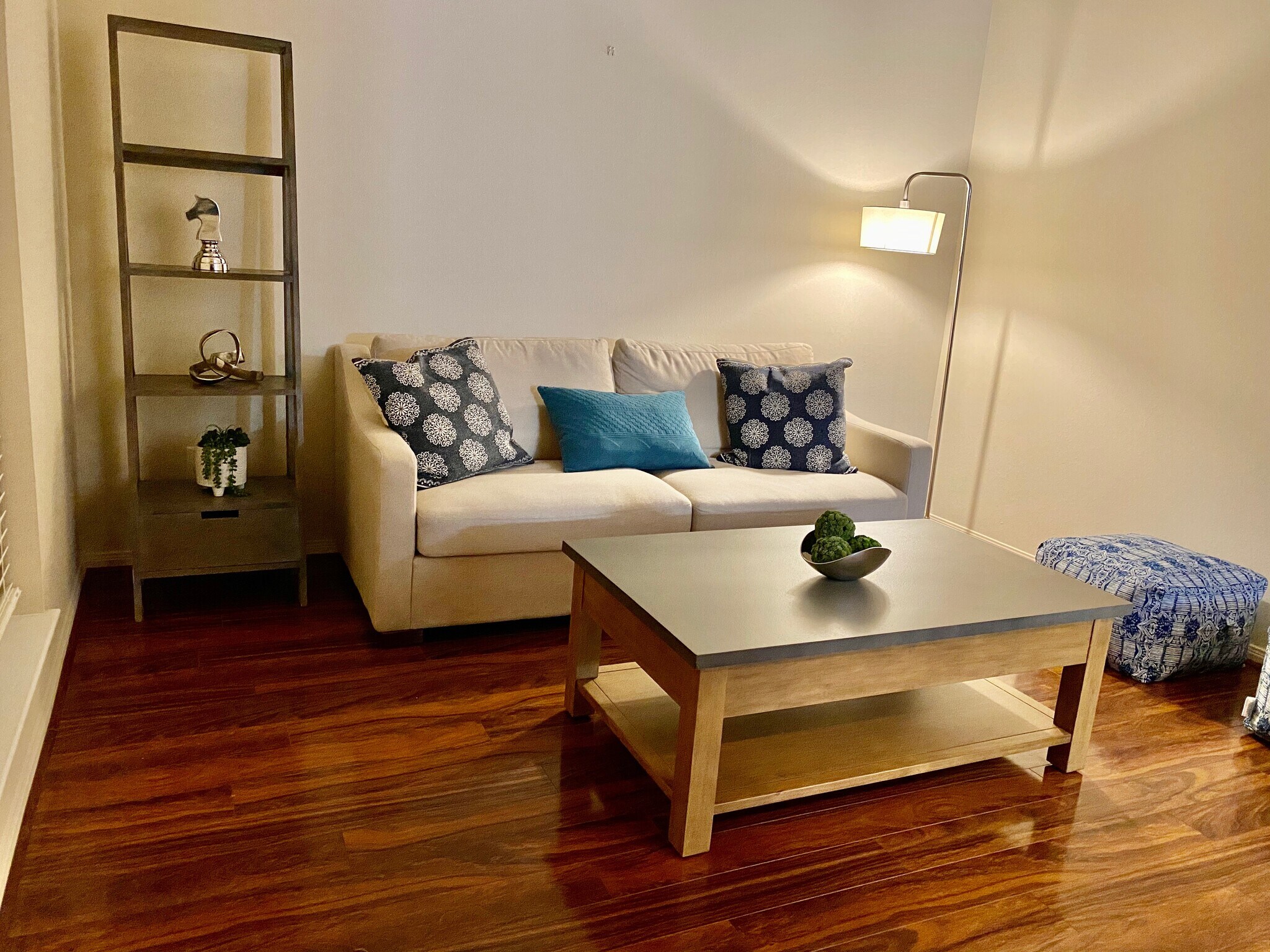 Media/Formal living Room - 14243 Andrea Way Ln