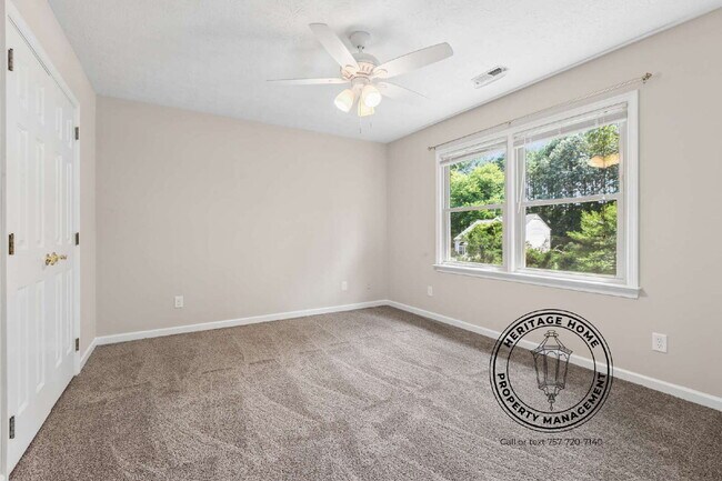 Building Photo - 301 Patriot Way