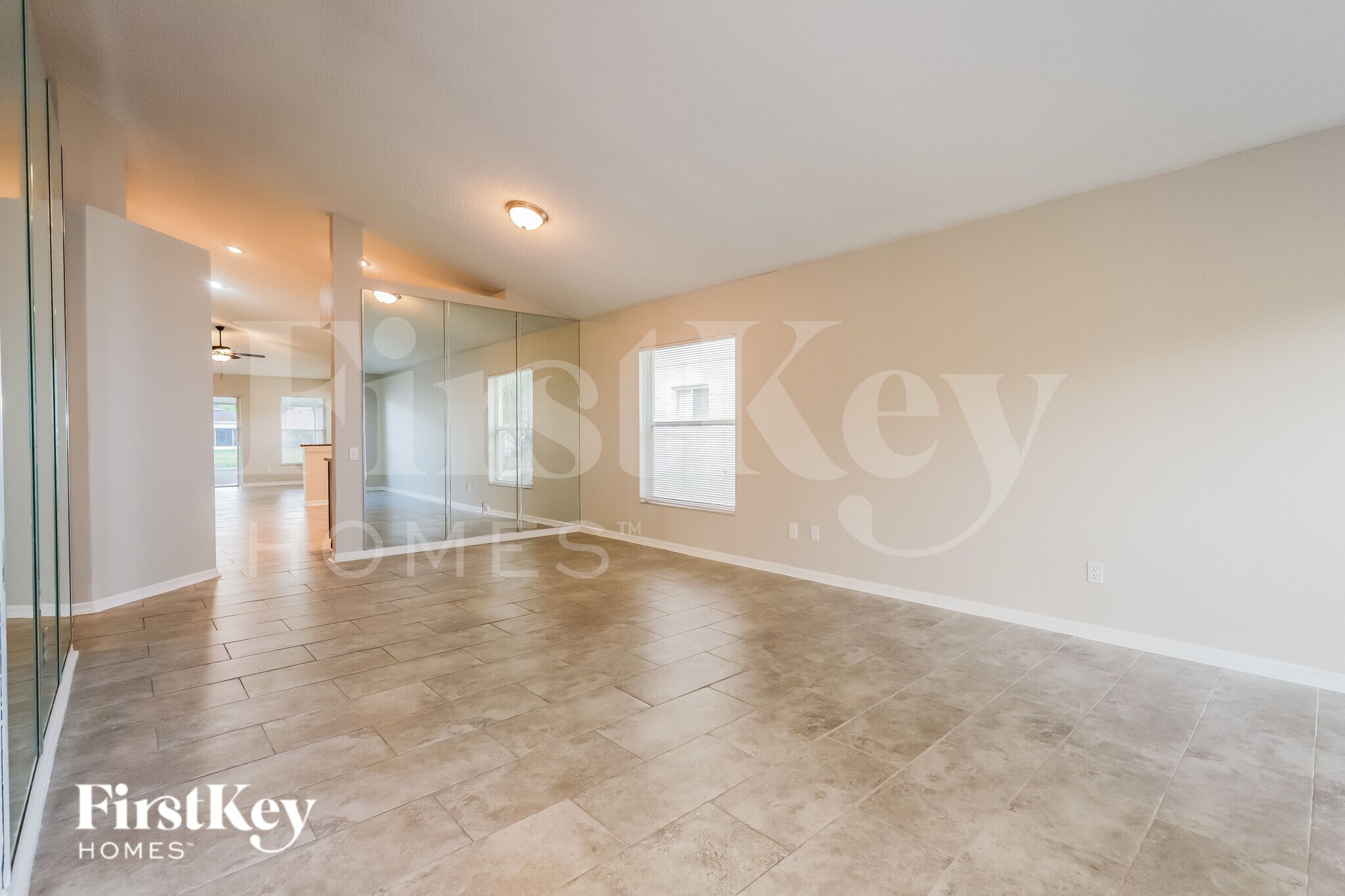 Building Photo - 10519 Walker Vista Dr