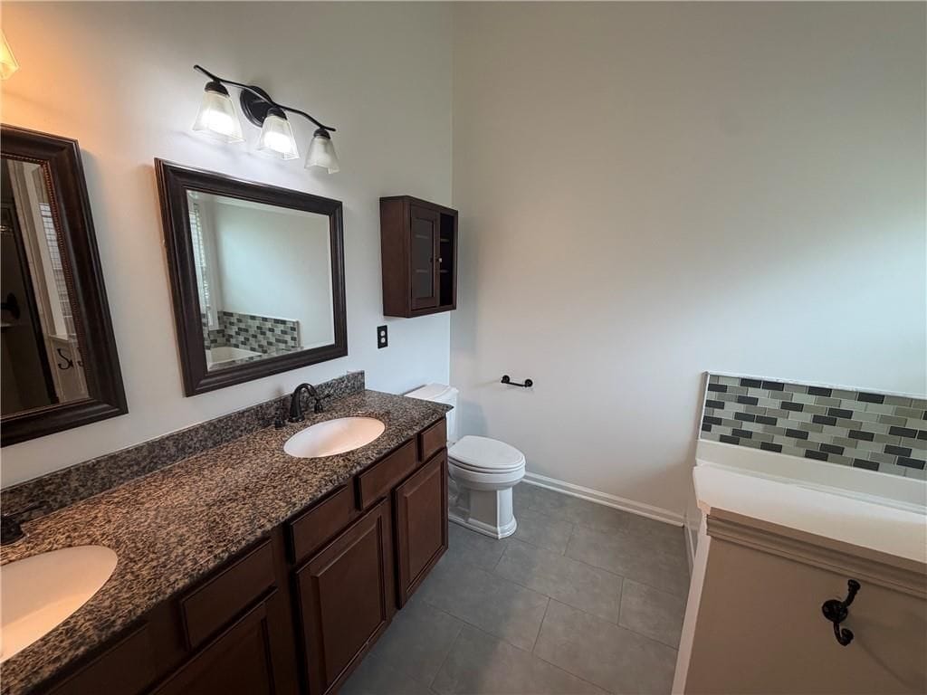 Building Photo - 1430 Whatley Mill Cir SE