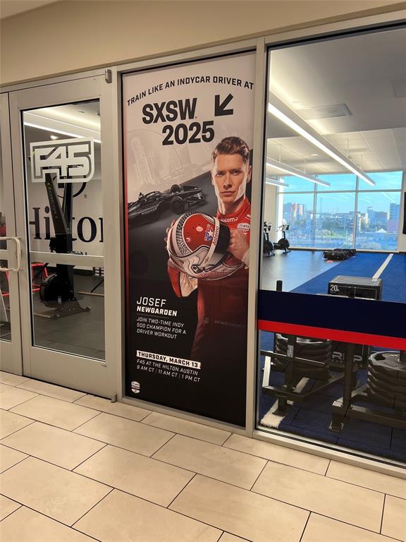 Building Photo - 555 E 5th St.