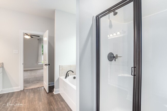 Building Photo - Willow Heights Rental