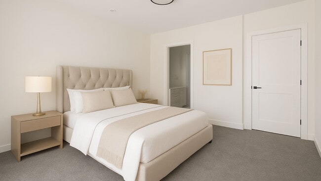 Building Photo - 12307 New Jordan Ln