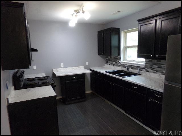 Building Photo - 2616 Kady Ln