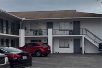 Building Photo - 1625 Espanola Ave