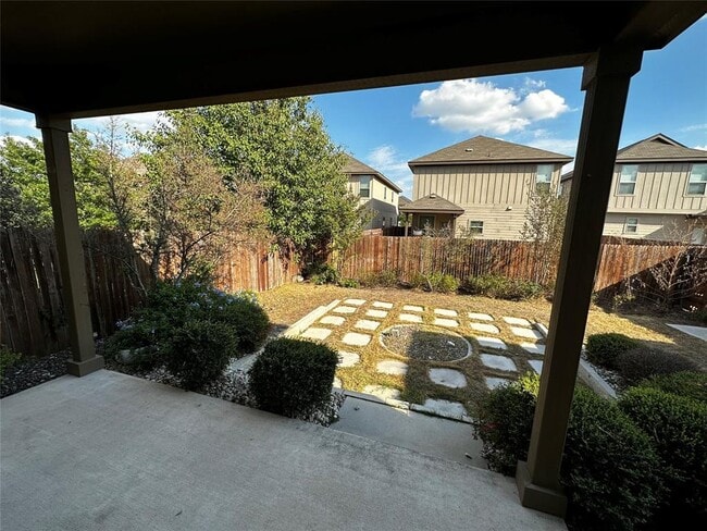 Building Photo - 16105 Travesia Way
