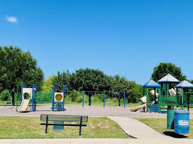 Building Photo - 9248 Lamplighter Trail