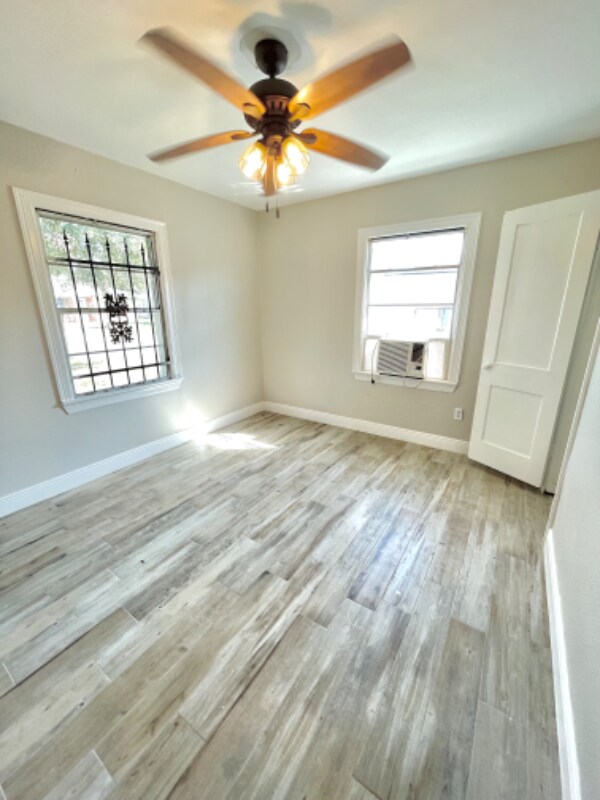 Building Photo - 0 Leggett Dr
